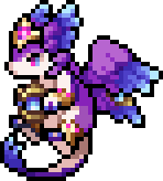 Aila Traveler of Dreams Hatchling M Sprite.png