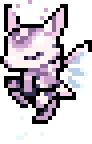 Lucir Default Undead Hatch Sprite.png