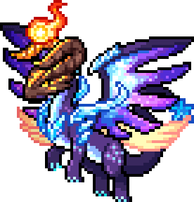 Galaxia Default Adult F Sprite.png