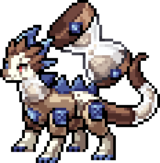 Hourglass Dragon Default Adult F Sprite.png