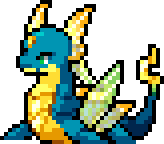 Thunderlips Cold Lightning Hatchling F Sprite.png