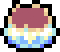 Circle Dragon Dead Egg Sprite.png