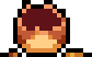 Lion Dragon Dead Egg Sprite.png