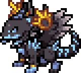 Lucifer Default Hatchling F Sprite.png