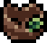 Timber Dragon Dead Egg Sprite.png