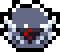 Cherubim Dead Egg Sprite.png