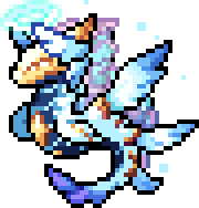 Nubestella Celestial Hatchling F Sprite.png