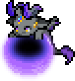 Chaos Janerr Default Hatch N Sprite.png