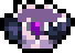 Dark Angel Dragon Dead Egg Sprite.png