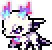 Furfur Lair Hatch M Sprite.png