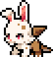 Kangarabbit Default Hatch F Sprite.png