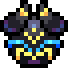 Munkar Egg Sprite.png