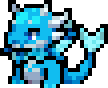 Naga Default Hatch M Sprite.png