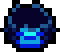 Regnator Dead Egg Sprite.png