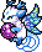 Comet Dragon Default Hatchling M Sprite.png