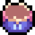 Gorgon Dead Egg Sprite.png