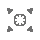 Guild Mark Pattern 8.png