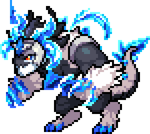 Kanthaka Default Adult M Sprite.png