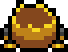 Oro Dead Egg Sprite.png