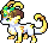 Arca Asti Default Hatchling M Sprite.png