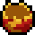 Maple Dragon Dead Egg Sprite.png