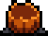 Pummunia Dead Egg Sprite.png