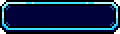 Sky Blue Username Frame.png