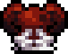 Crookers Egg Sprite.png