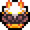 Firetail Egg Sprite.png