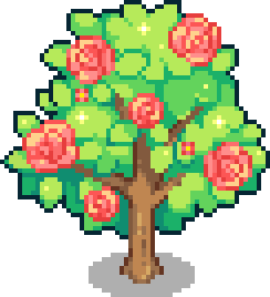 Rose Tree Village Decor.png