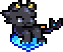 Munkar Celestial Hatch M Sprite.png