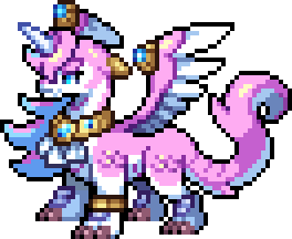 Unicorn Dragon Default Adult M Sprite.png