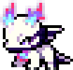 Furfur Lair Hatch F Sprite.png