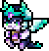 Aila Traveler of Light Hatch F Sprite.png