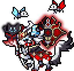Porta Chaos Hatchling F Sprite.png