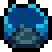 Tail Dragon Dead Egg Sprite.png