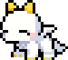 Cozy Dragon Default Hatch M Sprite.png