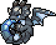 Girdletail Dragon Graywater Hatchling F Sprite.png
