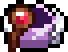 Witch Dragon Dead Egg Sprite.png