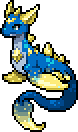 Coelacanth Default Adult F Sprite.png