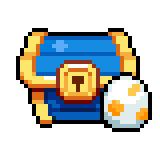 Egg Market Icon.png
