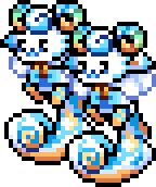 Fleecy Cloud Dragon Default Hatchling F Sprite.png