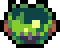 Frog Dragon Dead Egg Sprite.png