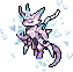 Lucir Salvation Undead Hatchling M Sprite.png