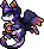 Aila Default Hatchling F Sprite.png