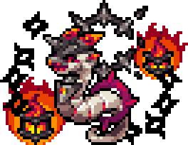 Dianu Chaos Hatchling M Sprite.png