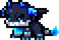 Balrog Lair Hatch F Sprite.png