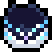 Najeon Dead Egg Sprite.png