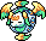 Ophanim Celestial Hatch M Sprite.png