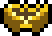 Golden Azak Dead Egg Sprite.png